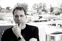 Edward Savio