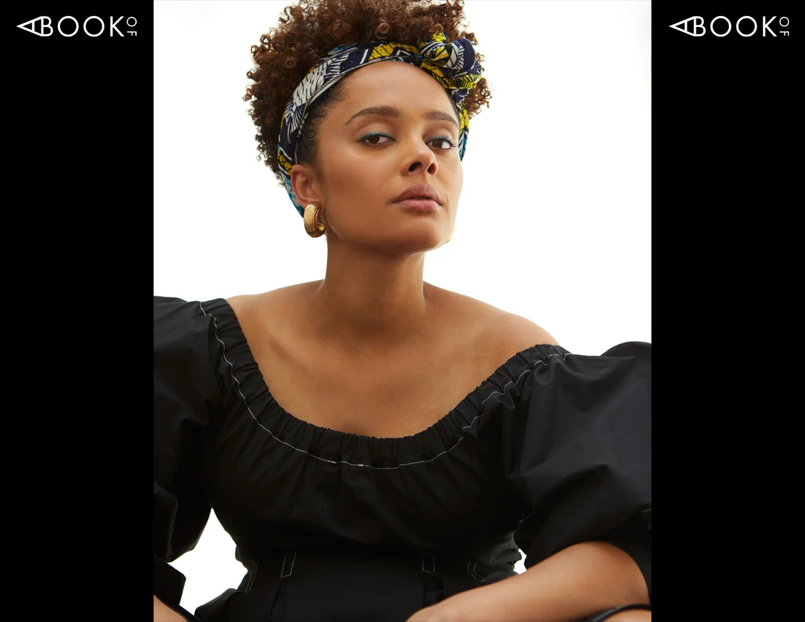 Karla Crome