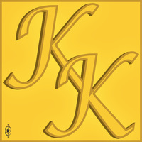 Kel Kade