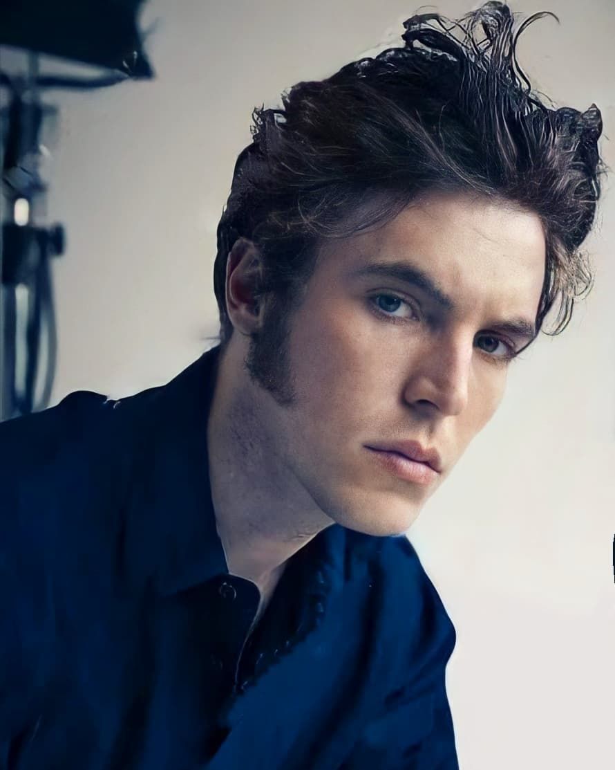 Vincent Kovar
