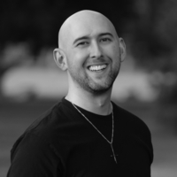 Aaron N. Hall
