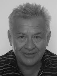 Stephen Wyatt