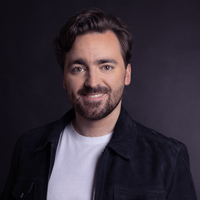 Michael R. Miller