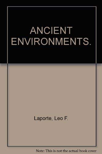 Leo Laporte