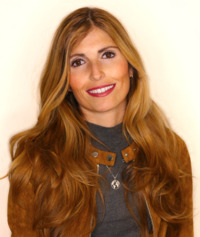 Sofía Lapuente