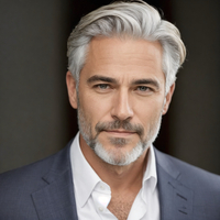 Michael Dalton