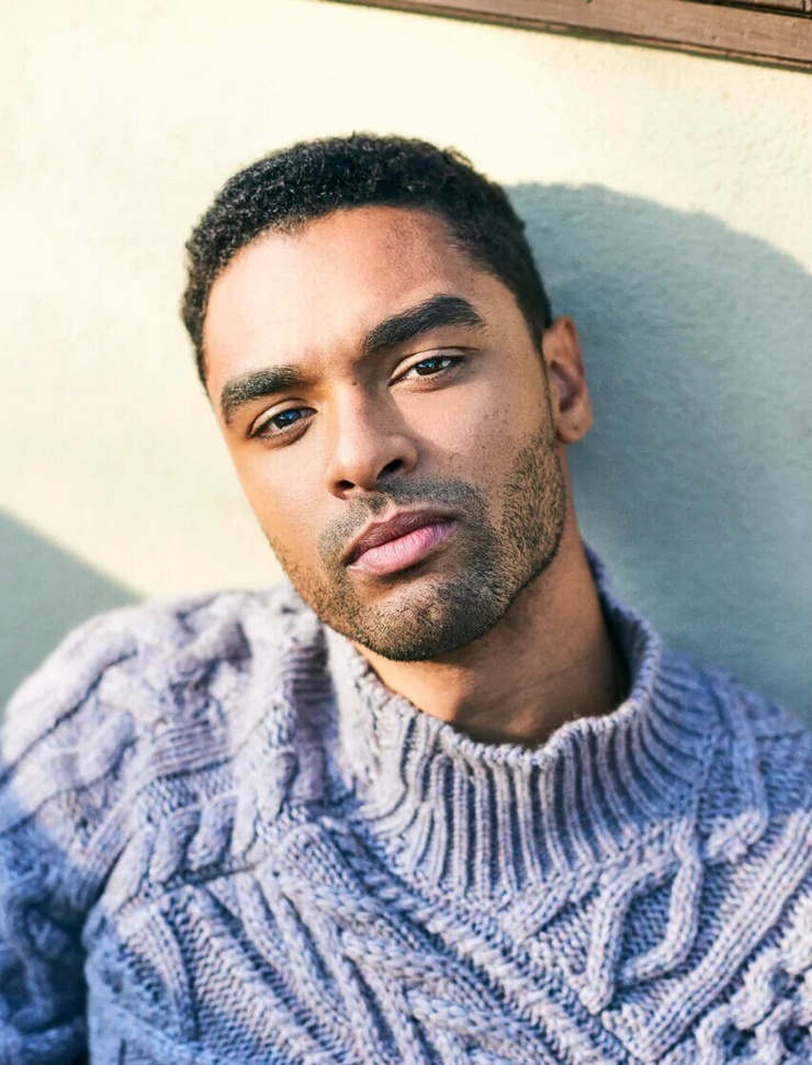 Regé-Jean Page