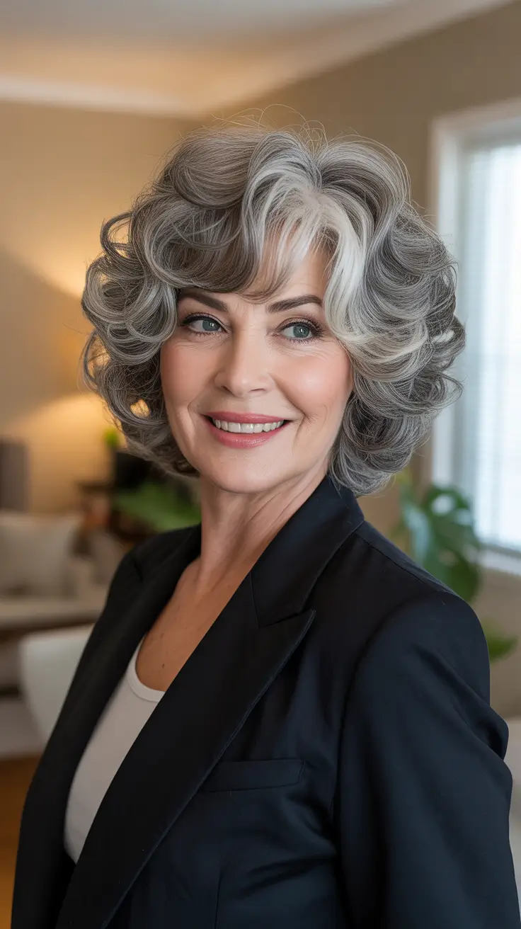 Alannah Moore