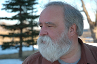 Richard Labonté