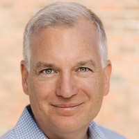 Scott McCormick