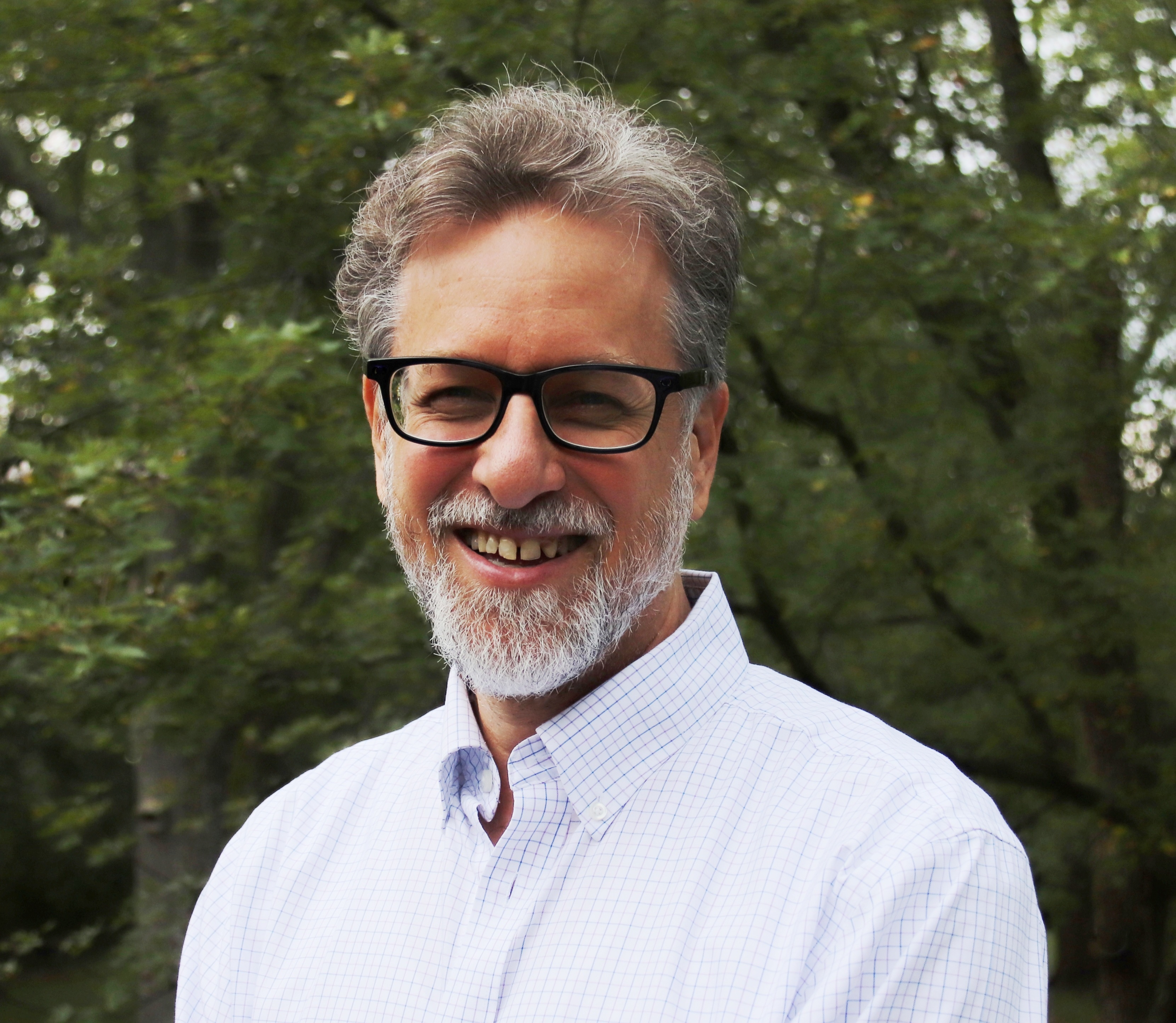 Daniel Simon
