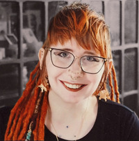 Nicole Jean Turner