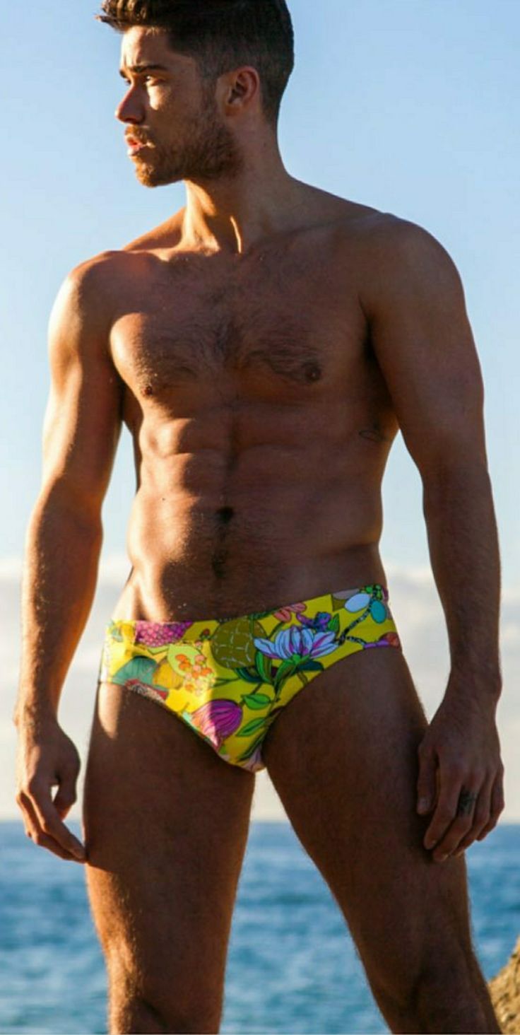 Hugh Gusterson