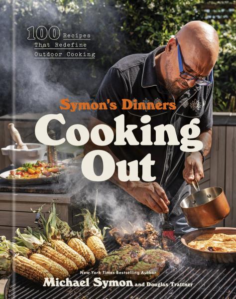 Michael Symon