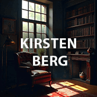Kirsten Berg