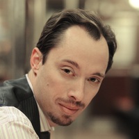 Kevin T. Collins