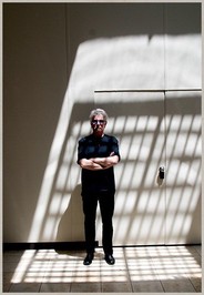 Graham Nash
