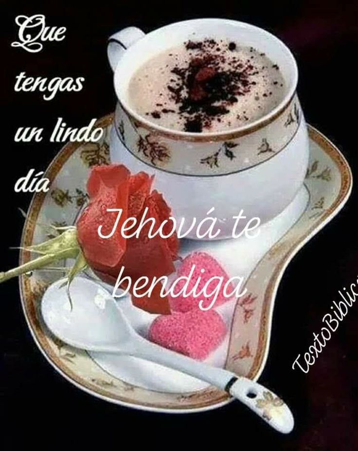 Anita Ilta Garey