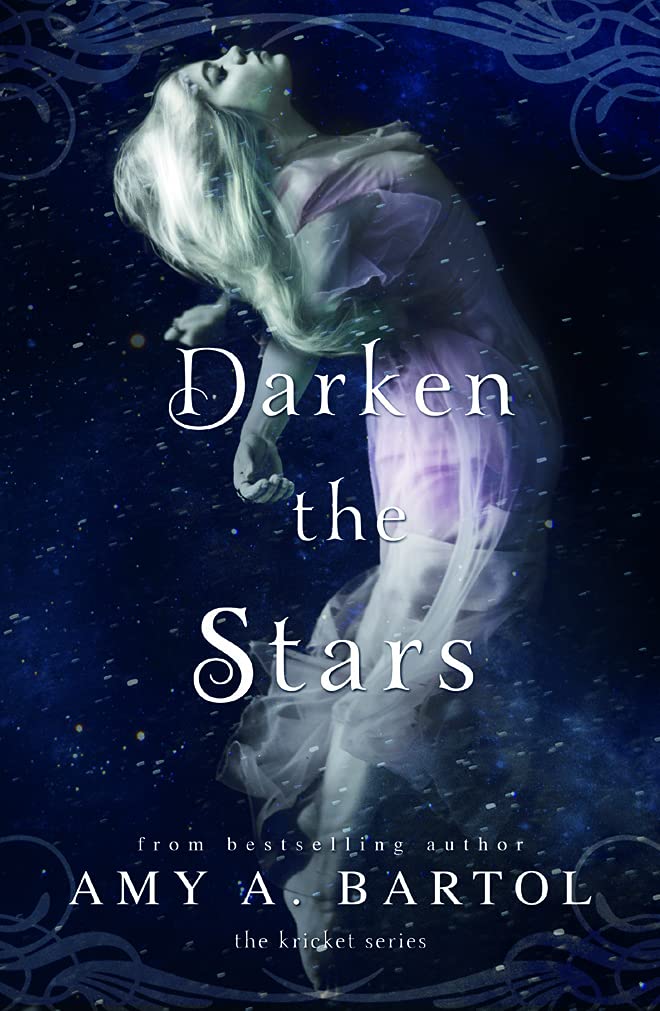Amy A. Bartol