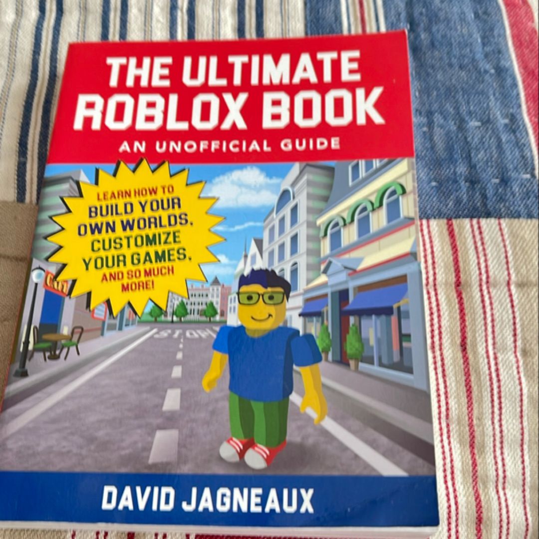 David Jagneaux
