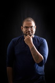Yudhanjaya Wijeratne