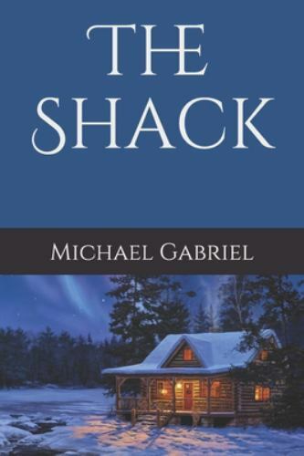 Gabriel Michael